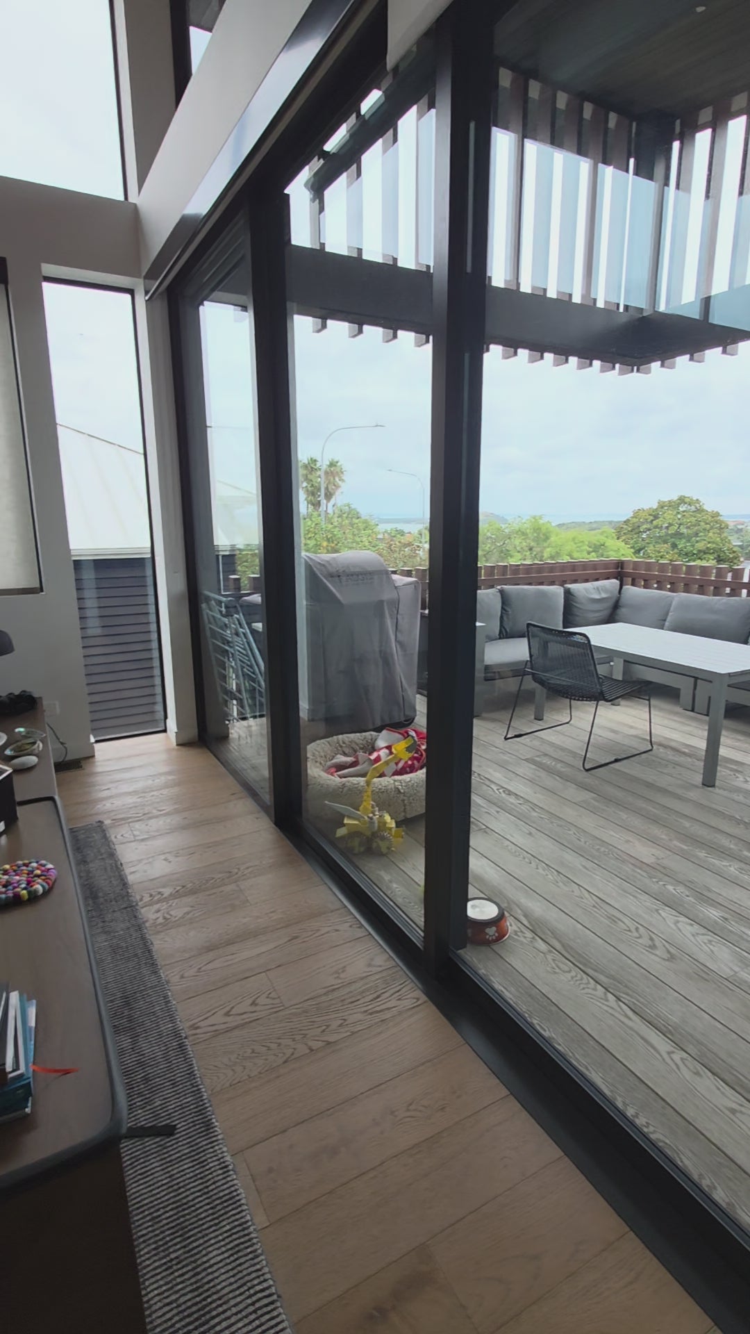 Load video: Spring Cleaning Special – Deep Clean Your HomeRefresh your home this season with Awesome Helpers Ltd.’s Spring Cleaning Deep Clean! Our professional team will thoroughly clean every corner of your house, from kitchens and bathrooms to living spaces and hidden nooks. We remove dust, grime, and buildup, leaving your home sparkling and revitalized.Why Choose Awesome Helpers Ltd.?Complete Home Refresh: Every room meticulously cleaned.Trusted Professionals: Experienced cleaners who pay attention to detail.Eco-Friendly Cleaning: Safe for your family, pets, and the environment.Special Seasonal Offer: Enjoy a spotless home at a great price this spring!Give your home the fresh start it deserves — book your Spring Cleaning Deep Clean with Awesome Helpers Ltd. today!